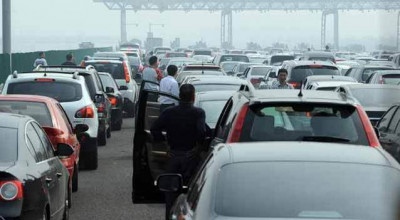 Producătorii auto se orientează spre China pentru a compensa declinul din Europa - Photo