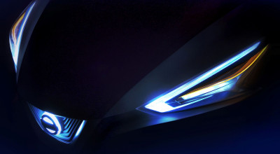 Nissan Friend-ME – un nou concept destinat tinerilor - Photo