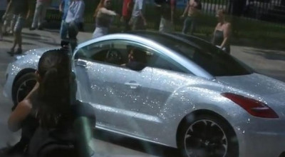 Cadou pentru jubileul reginei! - Photo