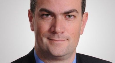 Marca Peugeot va avea un şef nou - Photo