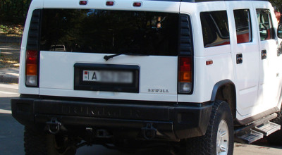 Colectionari placute - Photo