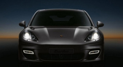 După Cajun, urmează... Pajun ? - Photo