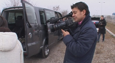 AutoExpert-Promo 20 decembrie - Photo