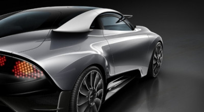 SAAB se reinventează - Photo