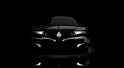 Silex Power Chreos - Photo