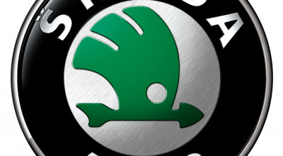 Istoria Skoda partea 4 - Photo