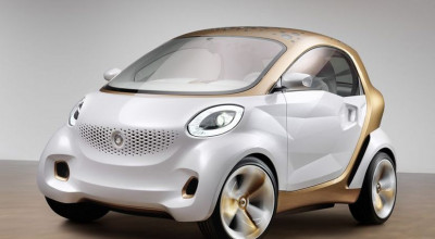 smart 4vision - Photo