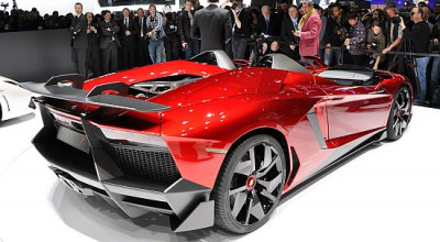 AutoExpert-STIRI 13 martie - Photo