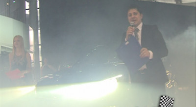 AutoExpert-Stiri 6 martie 2012 - Photo