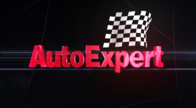 AutoExpert-Stiri 7 februarie - Photo