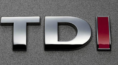 Probleme la motoarele 2.0 TDI. Grupul VW recheama in service peste 1.000 de masini! - Photo