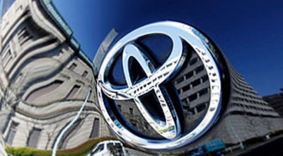 Мой friend автомобиль - Photo