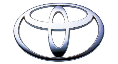 Toyota va dezvolta o nouă platformă globală - Photo