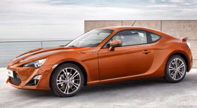 Întoarcerea la tradiţii… - Photo