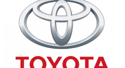 AutoExpert-Istoria Toyota - Photo