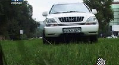 Auto Expert 14 septembrie 2010 - Photo