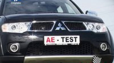 Auto Expert 21 septembrie 2010 - Photo