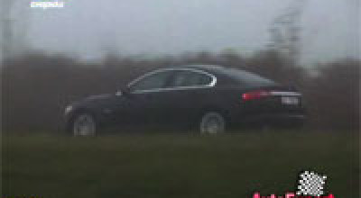 Auto Expert 02 noiembrie 2010 - Photo