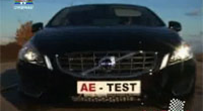 Auto Expert 09 noiembrie 2010 - Photo