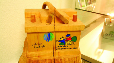 Totul se începe cu Varta! - Photo