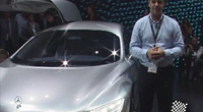 PROMO AutoExpert 13 septembrie - Photo