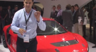 Auto Expert Frankfurt - Photo