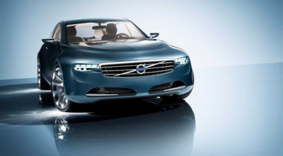 Auto Expert TV-Volvo You - Photo