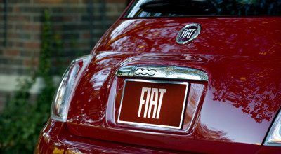 9 miliarde de euro pentru revenirea la profit - Photo