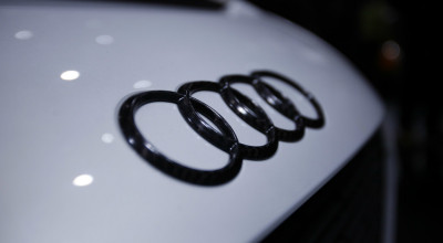 Audi a primit bugetul necesar pentru dezvoltarea a 11 modele noi - Photo