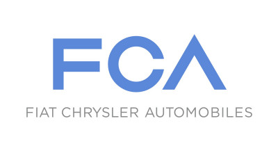 Fiat Chrysler Automobiles ia naștere cu un nou logo - Photo