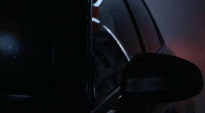 Audi S1 - încă un pas spre lansare - Photo