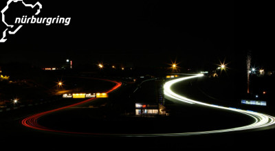 Oficial: circuitul Nurburgring din Germania are un nou proprietar - Photo