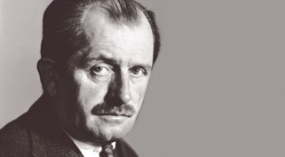 Personalități care au dat nume mașinilor. Porsche - Photo