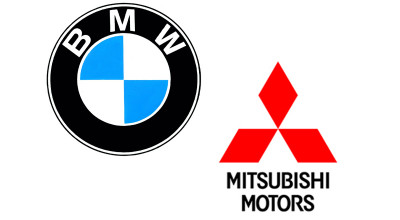 AutoSpace SRL - noul importator Mitsubishi Motors în Moldova! - Photo