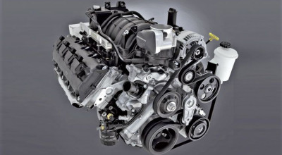 Mașinile pe motorină in PERICOL. Unele ar putea dispărea de pe piață - Photo