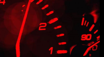 Peugeot intră în febra teaserelor cu noul model 308 GTi! - Photo