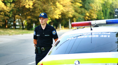 Doar în acest weekend INP a sancţionat aproximativ 1000 de şoferi - Photo