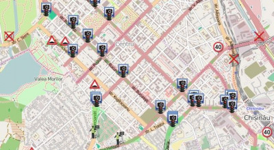 Vrei să ştii unde stau 