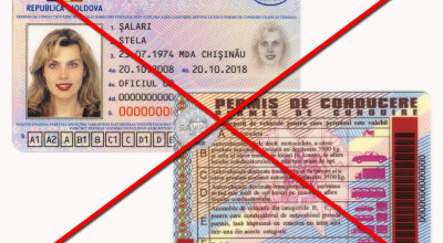 ÎS CRIS REGISTRU ne minte? Răspunsul vine din partea mai multor state europene! - Photo