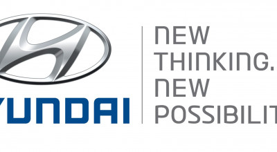 Un rus a dat în judecată compania Hyundai! - Photo