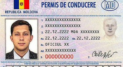 Noi obligațiuni pentru șoferi, aceștia vor trebui să treacă o dată în cinci ani examene medicale. - Photo