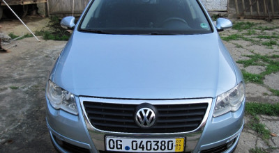 Vrei să-ți cumperi un automobil din Germania ? Atunci trebuie neapărat să cunoști că ai putea avea probleme... - Photo