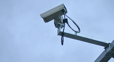 Aproape jumătate din şoferii sancţionaţi de CUMTR refuză să plătească amenzile! - Photo