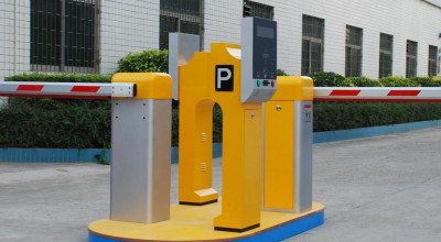 Află cât va costa o oră de parcare în centrul istoric al capitalei - Photo