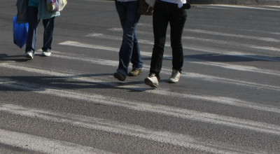 Amenzi mai dure pentru şoferi dar şi pentru pietoni! Vezi ce prevede noul Cod Contravenţional! - Photo