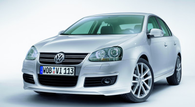 Volkswagen obligat de autorităţile germane să anunţe un recall pentru 8.5 milioane maşini! - Photo