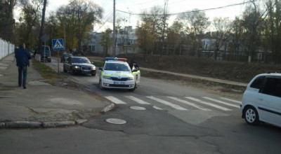 INP se joacă la întrerupător. Iată ce amendă ar putea fi mărită de cinci ori!!! - Photo