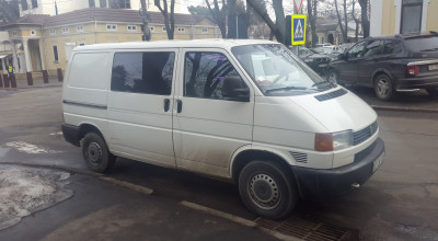 SOCIAL: În cât timp vine Poliţia atunci când faci o sesizare cu un individ ce blochează strada!? - Photo