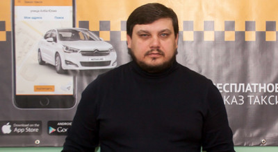 Notaxi este sinonimul lui Uber în Moldova! - Photo