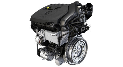 Volkswagen are un înlocuitor pentru unitatea 1.4 TSI! Dezvoltă mai mulţi CP şi consumă mai puţin! - Photo